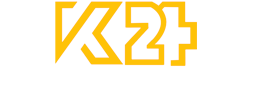 K24 PHOTO EDIT